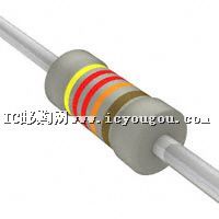 c鿴MBA02040C4223FRP00DƬ